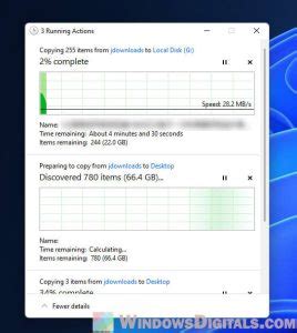 Image result for Windows File Transfer Waiting Image