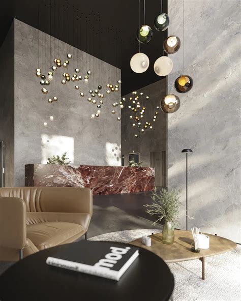 Image result for Architectury Mod Showcase