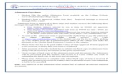 Abeda Inamdar Senior College Pune: Fees, Admission 2025, Courses ...