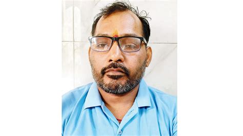 Mumbai hawker encroachment: Crackdown on street vendors shifts from ...