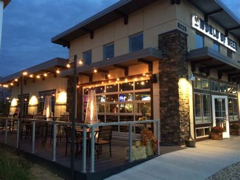 Slow and loud - Reviews, Photos - World of Beer - Tripadvisor