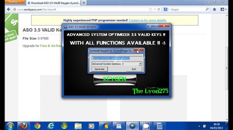 Restoro License Key Free 的图像结果