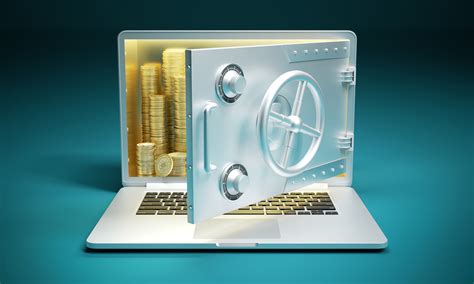 Bank Computer 的图像结果