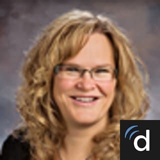 Best Lower back pain Doctors in Muscoda, WI | Ratings & Reviews | US ...