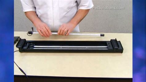 Image result for Aqueon LED Modular Light Fixture 20 Inches