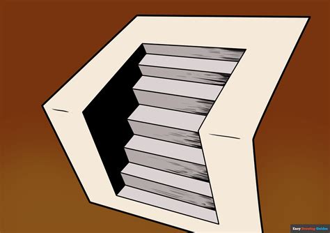 Optical Illusion Drawing Tutorial 的图像结果