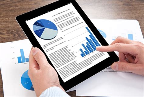 Image result for Tutorial On Using Excel