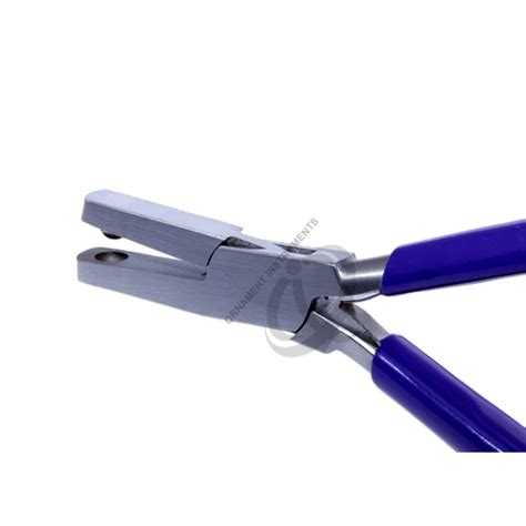 Image result for Rotating Machine Dimple Tools