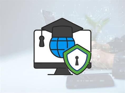 Information Security Education and Awareness