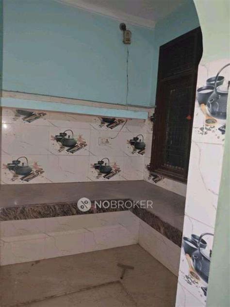 Mandoli, New Delhi, Delhi - Map, Pincode, Property Rates, Photos ...