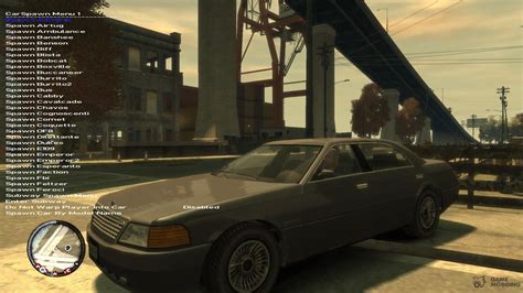 Image result for GTA 4 Mods Tutorial