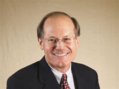 21st Century Governance