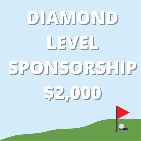 PTBoard - John Weldon Elementary PTO