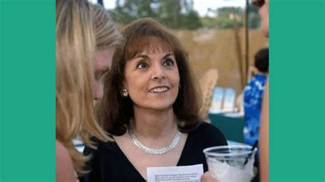 Terre Thomas Age, Birthdate, and Bio - FabCelebBio