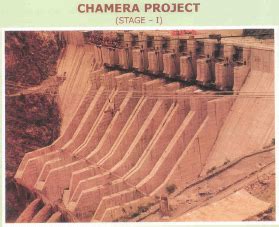 Design Flood Estimation - 1 - Engineering Hydrology - Civil Engineering