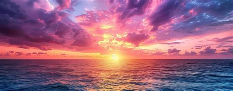 Colorful Sunset 的图像结果