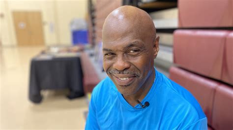 Image result for All of Tony Suggs Tutorials