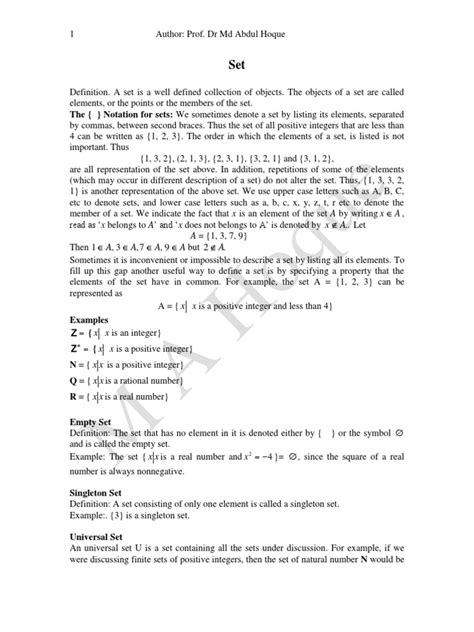 Image result for Set Notation Algebra 2