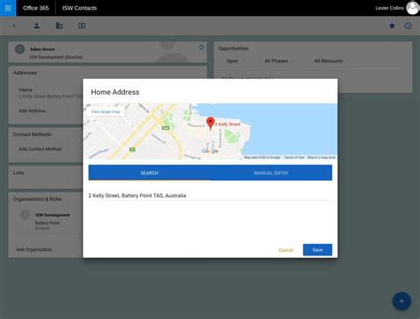 Image result for IBM Notes Client Application