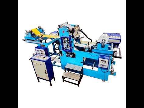 Geomembrane Sheets And Liner - Geomembrane Making HMA And Sand Coating ...