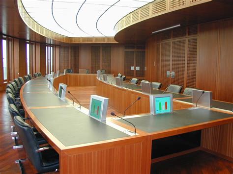 Image result for Conference Install