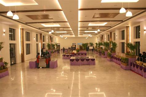Swetha Garden Function Hall - Venue - Miyapur - Weddingwire.in