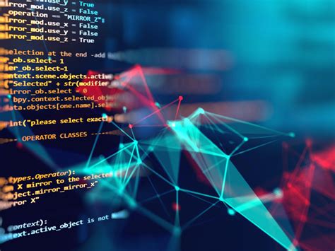 Image result for Linux Bourne Shell