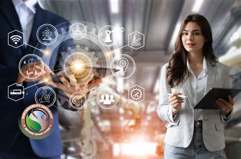 Sustiable Development Use of Technology 的图像结果