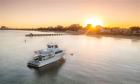 Image result for Perth Cruiser