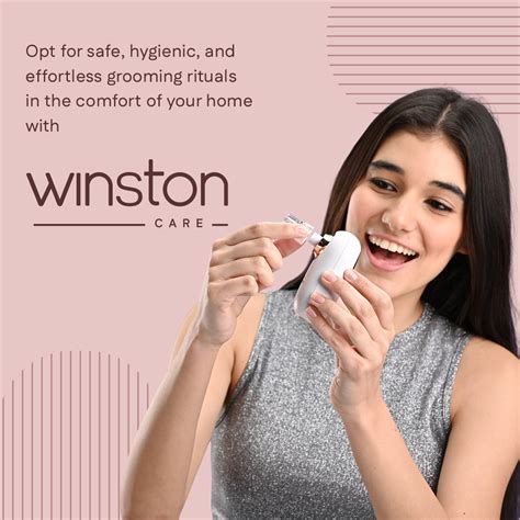 Best Skincare Products | Radiant Skin Products - Winston