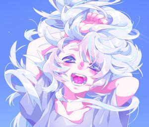 Anime wallpapers standard 4:3, desktop backgrounds hd, pictures and images