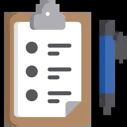 Image result for Task Button Logo.png