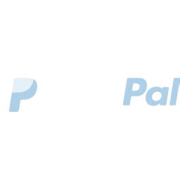 PayPal (PYPL) - P/E ratio