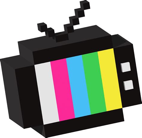 RUSH 2026 | IIM Ranchi's Premier Cultural Festival