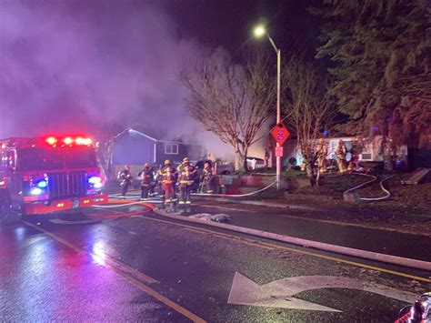 Hillsboro News - Hillsboro News Scraper