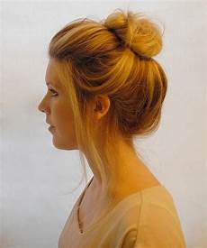 Top 10 Hairstyles For With Hair by Top 10 Popular Bun Hairstyles Tutorial Trends Top 10 Hairstyles For With Hair