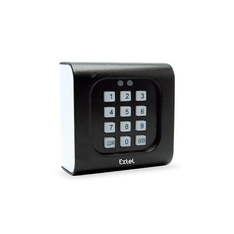 Image result for Digi-Code Nice Sans Fil