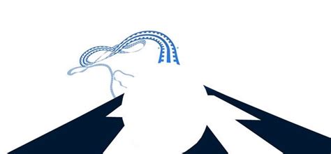 Best Android Games: Top 10 Android Games For June 2014