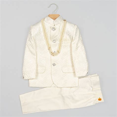 Boys Jodhpuri Suits- Buy Bandhgala Suits for Boys Online – Mumkins