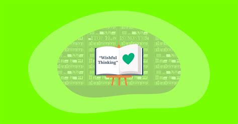 Top 10 Positive Synonyms for “Proud” (With Meanings & Examples ...