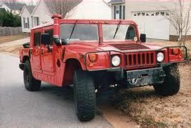 Army Surplus Vehicles Auction 的图像结果