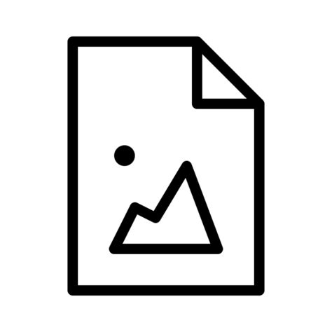 Image result for Object File Format Icon