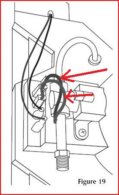 Image result for Wait 6000 Wiring Humidifier Problem