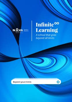 Image result for Infinite Learning