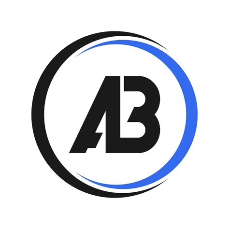 Transparent iba logo Images - Free Download on Freepik