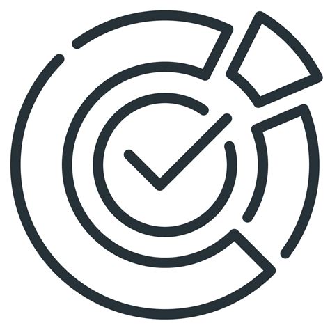 Data Validation Icon 的图像结果