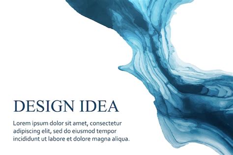 Inkscape Vectors - Download Free High-Quality Vectors from Freepik ...