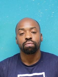 Inmate Roster | Cape Girardeau County MO Sheriff's Office | Sort ...