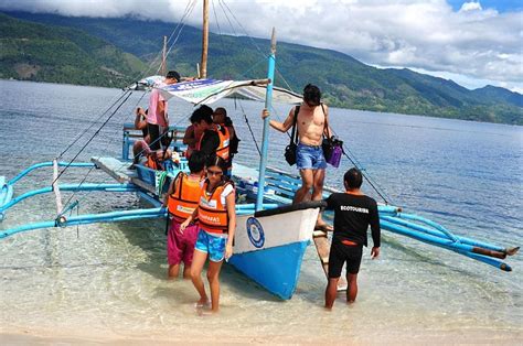 CINCO MASAO BEACH RESORT (Davao/Davao City) - Hotel Reviews & Photos ...