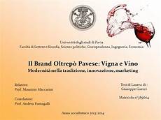 il brand oltrep 242 pavese vigna e ppt il brand oltrep 242 pavese vigna e ppt